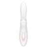 Satisfyer Satisfyer Pro G-Spot Rabbit